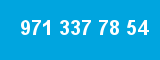 971 337 78 54